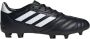 Adidas copa gloro st fg Voetbal schoen firm ground Black Black White - Thumbnail 1
