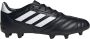 Adidas copa gloro st fg Voetbal schoen firm ground Black Black White - Thumbnail 1