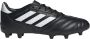 Adidas Perfor ce Copa Gloro Firm Ground Voetbalschoenen - Thumbnail 1