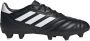 Adidas Sport Copa Gloro St Sg Voetbalschoenen Sportwear Volwassen - Thumbnail 4