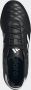 Adidas copa gloro st tf Kunstgras voetbalschoenen heren Black Black White - Thumbnail 6