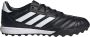 Adidas copa gloro st tf Kunstgras voetbalschoenen Black Black White - Thumbnail 1