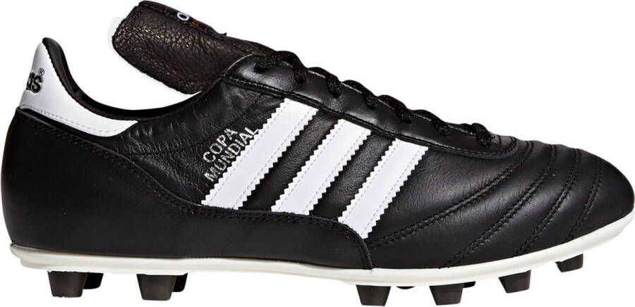 adidas Copa Mundial Voetbalschoenen Heren 9 Zwart