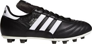 Adidas Performance NU 21% KORTING: Copa Mundial voetbalschoenen voor