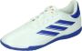 Adidas Copa Pure 2 Club heren zaalschoenen Wit Uitneembare zool - Thumbnail 4