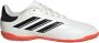 Adidas Perfor ce Copa Pure 2 Club Junior zaalvoetbalschoenen ecru zwart rood Imitatieleer 38 2 3 - Thumbnail 2