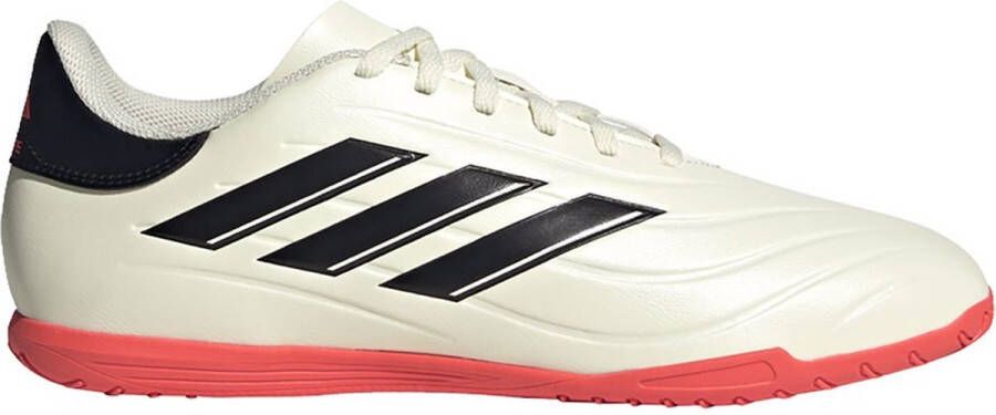 Adidas Perfor ce Voetbalschoenen COPA PURE 2 CLUB IN