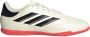 Adidas Perfor ce Voetbalschoenen COPA PURE II CLUB IN - Thumbnail 5