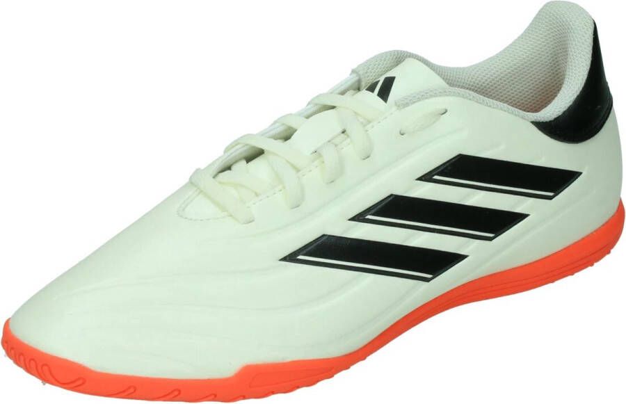 Adidas Perfor ce Voetbalschoenen COPA PURE 2 CLUB IN