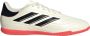 Adidas Performance Voetbalschoenen COPA PURE II CLUB IN - Thumbnail 1