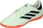 Adidas Perfor ce Voetbalschoenen COPA PURE II CLUB IN - Thumbnail 1