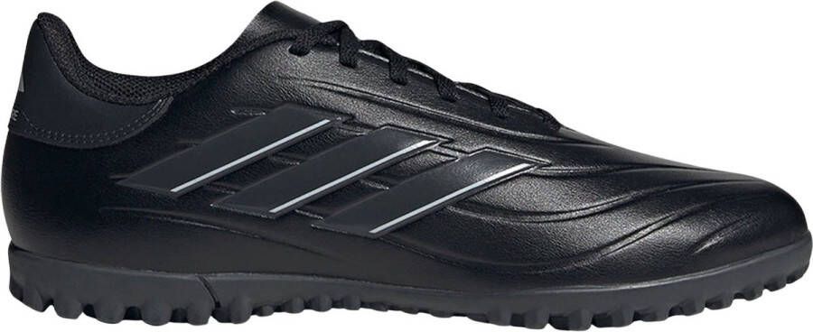 adidas Copa Pure 2 Club TF Sportschoenen Mannen