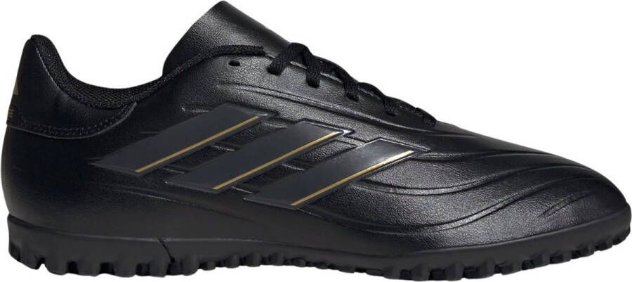 adidas Copa Pure 2 Club TF Voetbalschoenen Heren