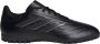 Adidas Performance Voetbalschoenen COPA PURE 2 CLUB TF - Thumbnail 1