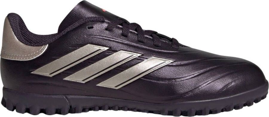 adidas Copa Pure 2 Club TF Voetbalschoenen Junior