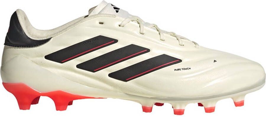 Adidas Performance Copa Pure II Elite Artificial Grass Voetbalschoenen