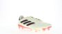 Adidas Copa.2 Pure Elite FG Ivory Core Black Solar Red- Heren Ivory Core Black Solar Red - Thumbnail 6
