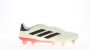 Adidas Copa.2 Pure Elite FG Ivory Core Black Solar Red- Heren Ivory Core Black Solar Red - Thumbnail 5