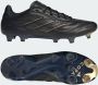 Adidas copa pure 2 elite fg Voetbal schoen fg Zwart - Thumbnail 1