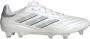 Adidas Perfor ce Copa Pure II Elite Firm Ground Voetbalschoenen - Thumbnail 1