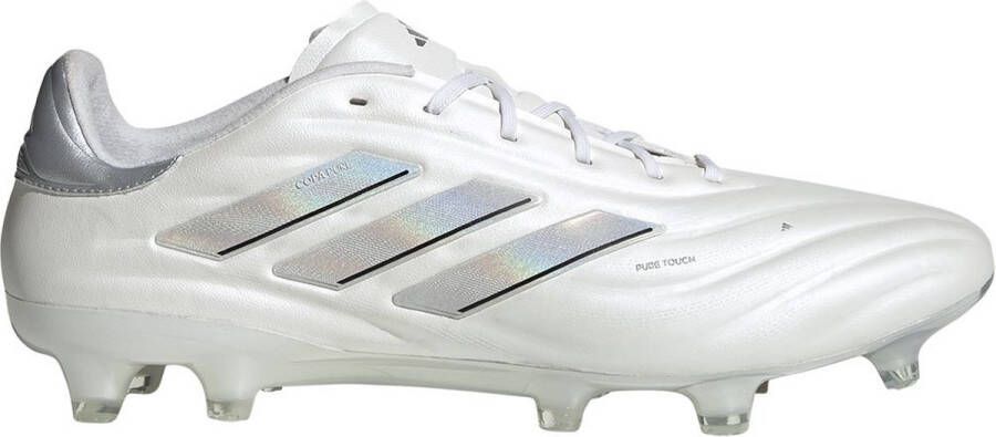 Adidas Performance Copa Pure II Elite Firm Ground Voetbalschoenen
