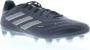 Adidas Perfor ce Copa Pure II Elite Firm Ground Voetbalschoenen - Thumbnail 1