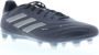 Adidas Performance Copa Pure II Elite Firm Ground Voetbalschoenen - Thumbnail 4
