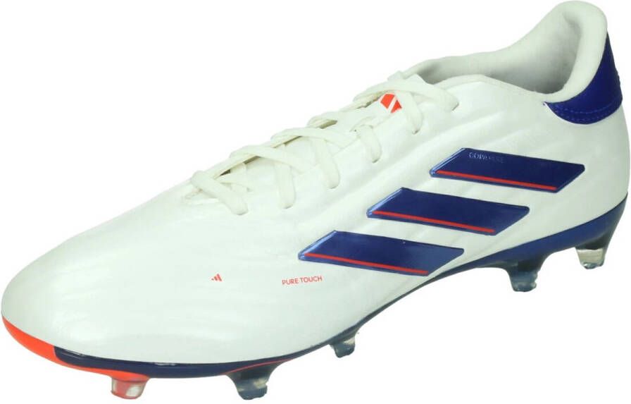 Adidas Copa Pure 2 Pro Firm Ground Voetbalschoenen
