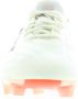 Adidas Sport Copa Pure 2 Pro Fg Voetbalschoenen Sportwear Volwassen - Thumbnail 1