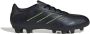 Adidas Copa Pure III Club FG MG heren voetbalschoenen zwart 1 3 Uitneembare zool - Thumbnail 1