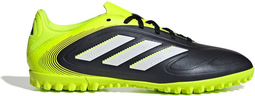 Adidas Copa Pure 3 Club Tf Voetbalschoenen Zwart