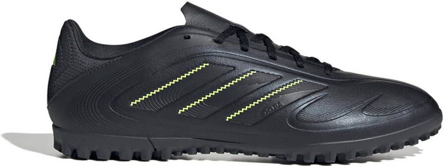 Adidas Copa Pure 3 Club Tf Voetbalschoenen Zwart