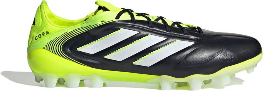 Adidas Copa Pure 3 Elite 2G 3G Artifical Grass Voetbalschoenen
