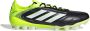Adidas Copa Pure 3 Elite 2G 3G Artifical Grass Voetbalschoenen - Thumbnail 1