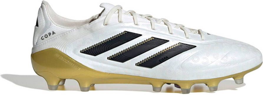 Adidas Copa Pure 3 Elite Artificial Grass Voetbalschoenen