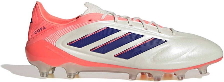 Adidas Copa Pure 3 Elite Ag Voetbalschoenen Wit
