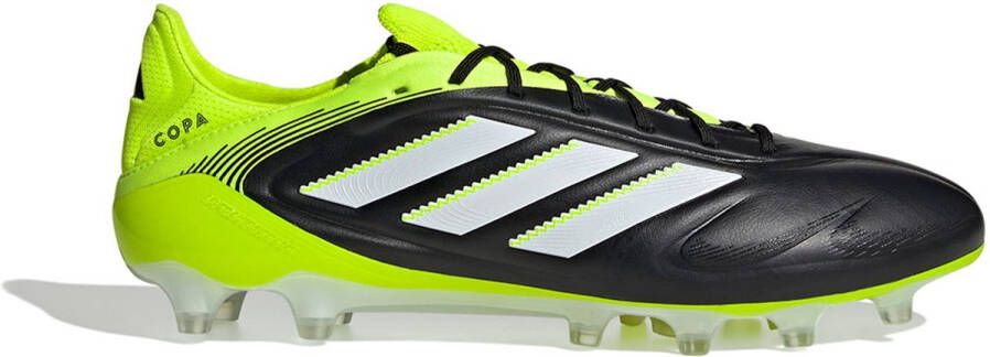Adidas Copa Pure 3 Elite Artificial Grass Voetbalschoenen