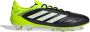 Adidas Copa Pure 3 Elite Artificial Grass Voetbalschoenen - Thumbnail 1