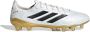 Adidas Copa Pure 3 Elite Firm Ground Voetbalschoenen - Thumbnail 1
