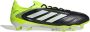 Adidas Copa Pure 3 Elite Firm Ground Voetbalschoenen - Thumbnail 1