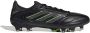 Adidas Copa Pure 3 Elite Firm Ground Voetbalschoenen - Thumbnail 1