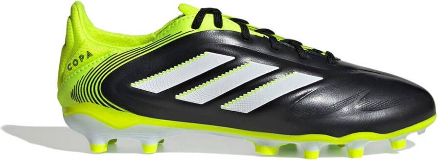 Adidas Copa Pure 3 Elite Firm Multi-Ground Voetbalschoenen Kids