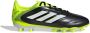Adidas Copa Pure 3 Elite Firm Multi-Ground Voetbalschoenen Kids - Thumbnail 1
