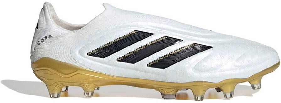 Adidas Copa Pure 3 Elite Veterloze Firm Ground Voetbalschoenen