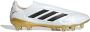 Adidas Copa Pure 3 Elite Veterloze Firm Ground Voetbalschoenen - Thumbnail 1