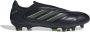 Adidas Copa Pure 3 Elite Veterloze Firm Ground Voetbalschoenen - Thumbnail 1