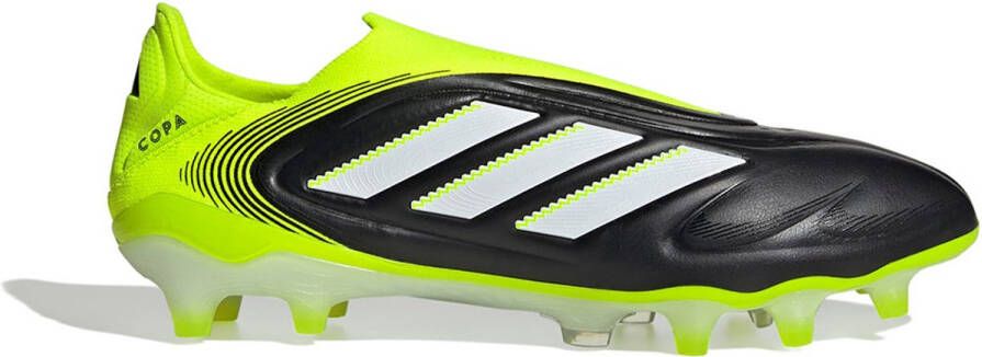 Adidas Copa Pure 3 Elite Veterloze Firm Ground Voetbalschoenen