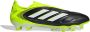 Adidas Copa Pure 3 Elite Veterloze Firm Ground Voetbalschoenen - Thumbnail 1