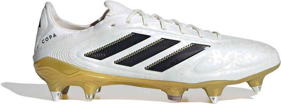 Adidas Sport Copa Pure Iii Elite Voetbalschoenen Sportwear Volwassen
