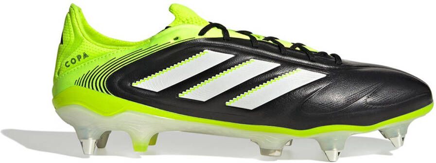 Adidas Copa Pure 3 Elite Soft Ground Voetbalschoenen